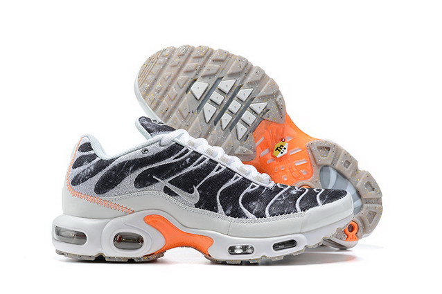 men air max TN shoes 2021-7-7-006